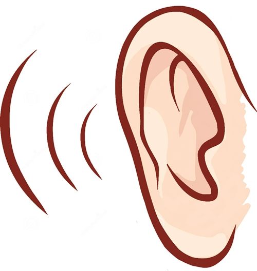 補聴器をつける基準やタイミング！！