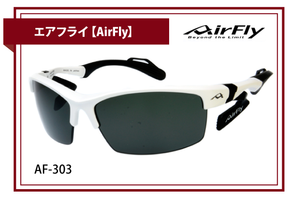 エアフライ【AirFly】AF-303