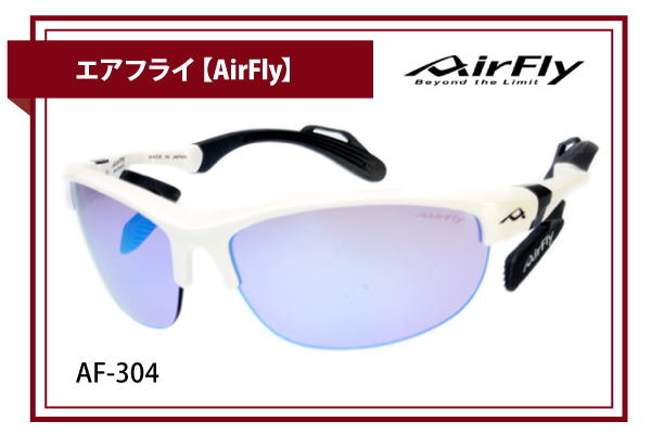 エアフライ【AirFly】AF-304
