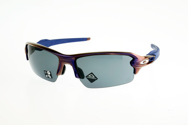 オークリー【OAKLEY】TOKYO CELEBRATION COLLECTION FLAK2.0 OO9271