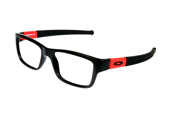 オークリー【OAKLEY】MARSHAL XS OY8005