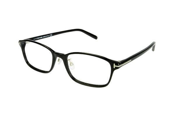 トムフォード【TOM FORD】TF5647-D-B - 兵庫県姫路市の眼鏡（メガネ）店のルックワン