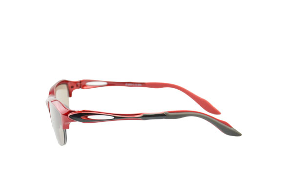 アスリースポーツ【ATHLLY Sports】AT-6024