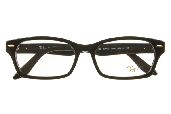 レイバン【Ray-Ban】RB5344D