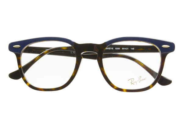 レイバン【Ray-Ban】RB5398F