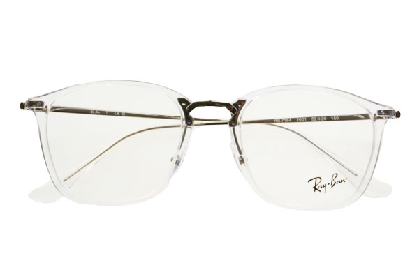 レイバン【Ray-Ban】RB7164