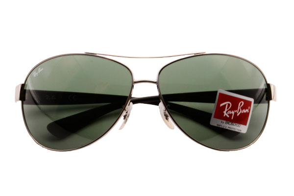 レイバン【Ray-Ban】RB3386