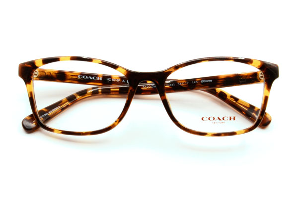 コーチ【COACH】HC6216F