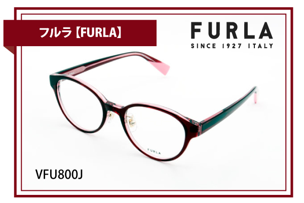 フルラ【FURLA】VFU800J