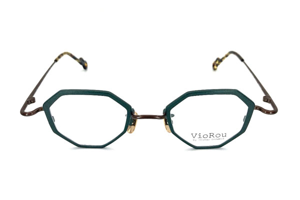 【VioRou】Motoki-2 col.3292P/SDBR