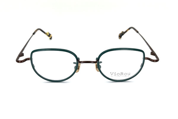 【VioRou】Orie col.3292P/SDBR