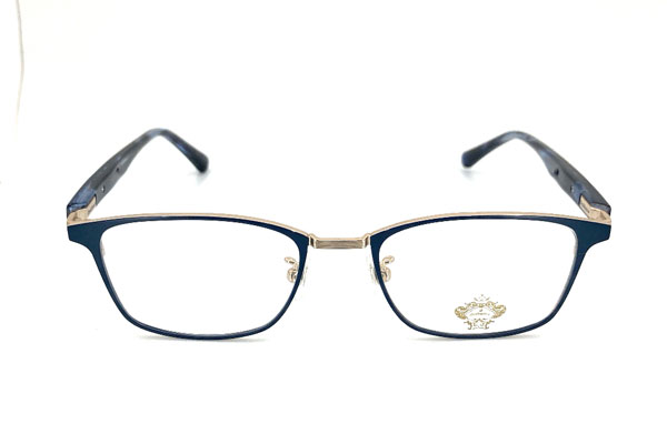 【Orobianco】145 col.GDNY