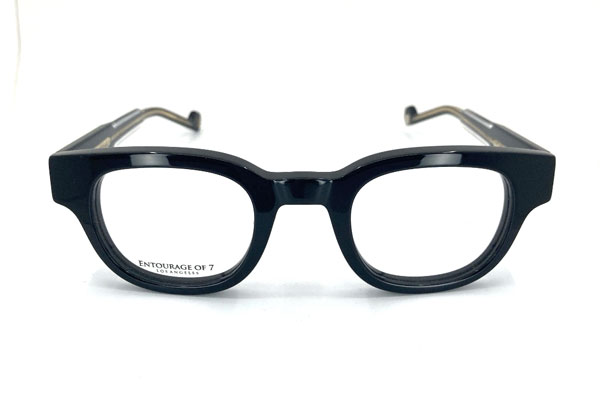 【ENTOURAGE OF 7】Henly col.01-01