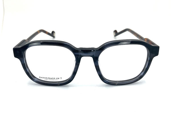 【ENTOURAGE OF 7】Oliver col.02-27