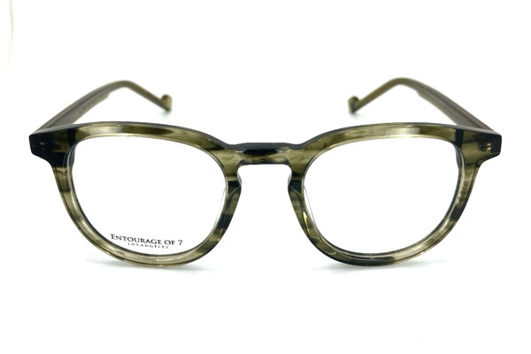 【ENTOURAGE OF 7】Jordan col.04-37