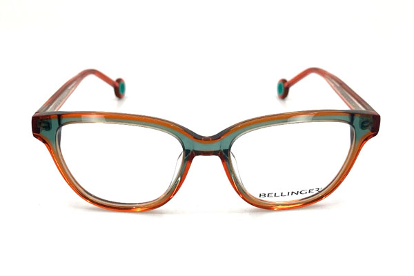 【BELLINGER】Surround-2 col.330