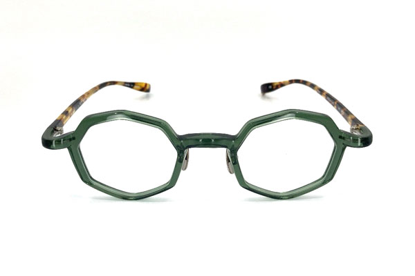 【VioRou by FACTORY900】Ren col.2910