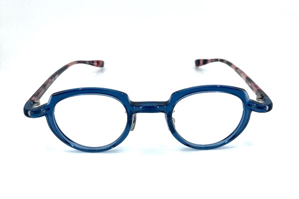 【VioRou】Meg col.482