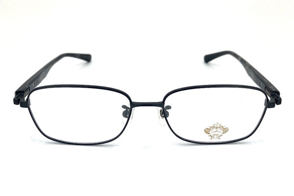 【Orobianco】147 col.MOX