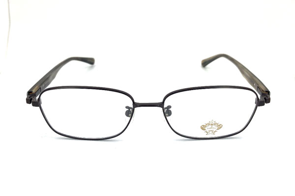 【Orobianco】147 col.MBIR