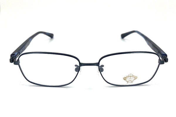 【Orobianco】147 col.DNY