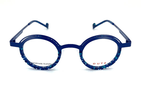 【DUTZ】DZ2315 col.45