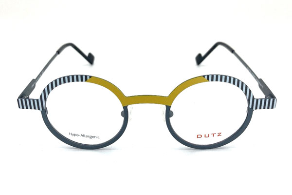 【DUTZ】DZ862 col.15