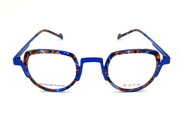 【DUTZ】DZ2343 col.45