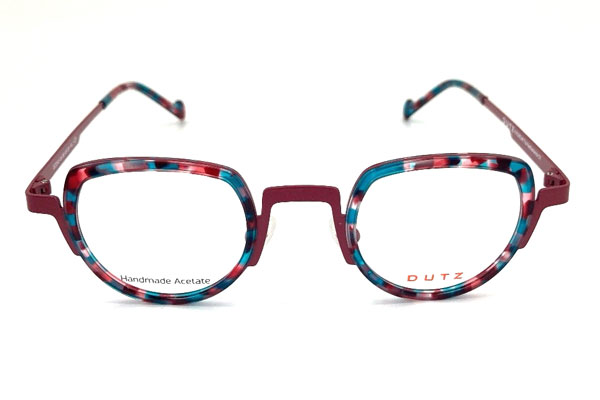 【DUTZ】DZ2343 col.66