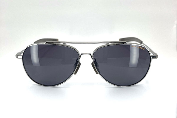 【DITA Lancier（SEA）】DLS101 col.01