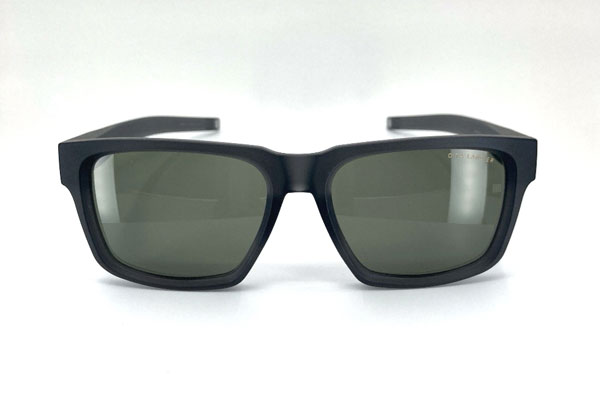 【DITA Lancier（AIR）】DLS712 col.A03