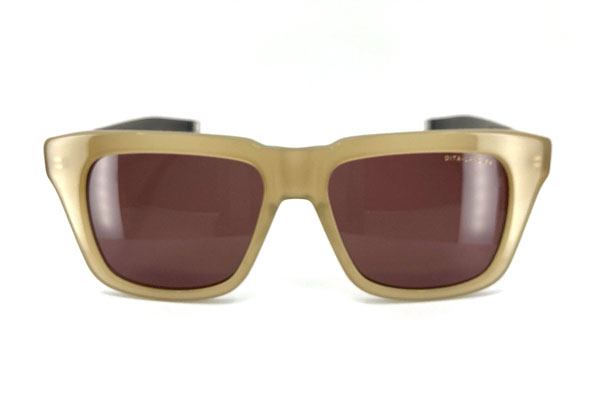 【DITA Lancier（LAND）】DLS440 col.A01