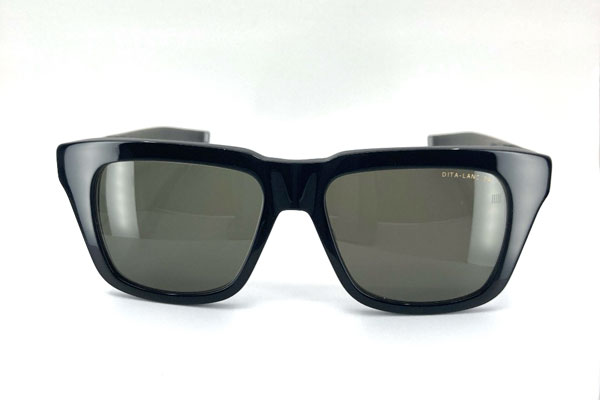 【DITA Lancier（AIR）】DLS440 col.A03