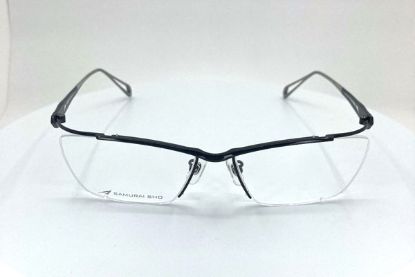 【SAMURAI SHO】SS-JK801(仁) col.2