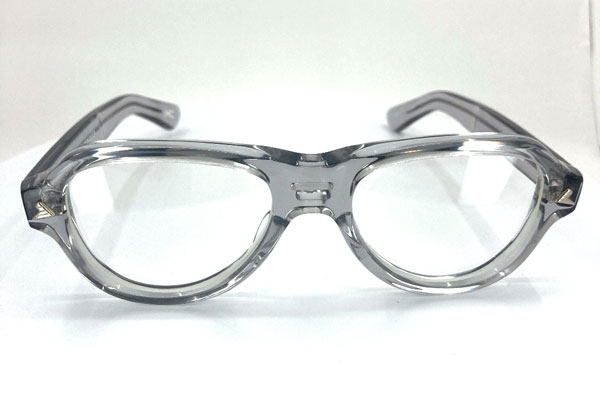 【EFFECTOR】DENHAM-4 col.CLGY