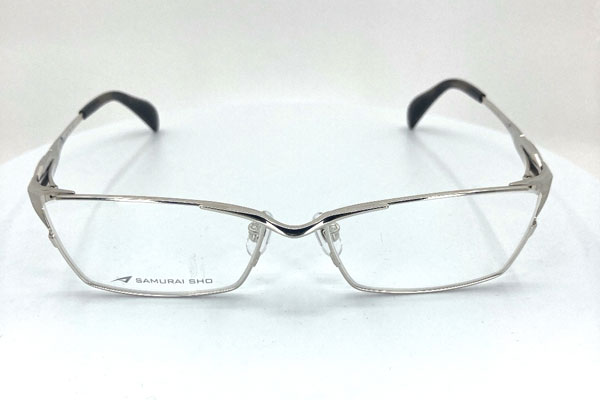 【SAMURAI SHO】SS-T119(智) col.1