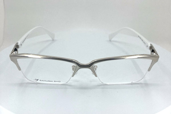 【SAMURAI SHO】SS-J217(仁) col.1