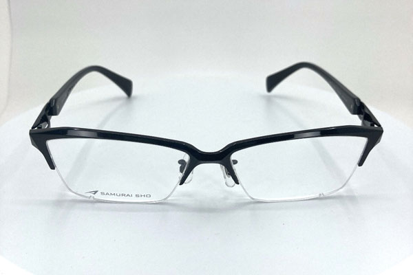 【SAMURAI SHO】SS-J217(仁) col.3