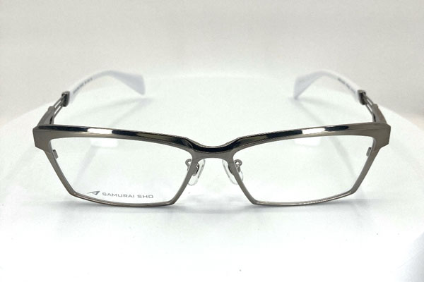 【SAMURAI SHO】SS-J219(仁) col.2