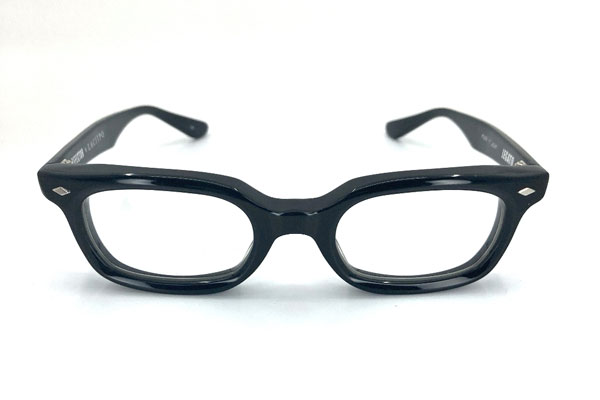 【EFFECTOR×LACITPO】LEGATO col.BK