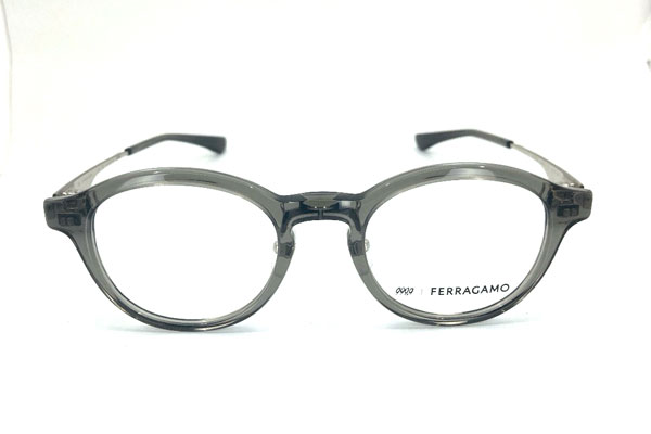 【999.9×FERRAGAMO】9018 col.021