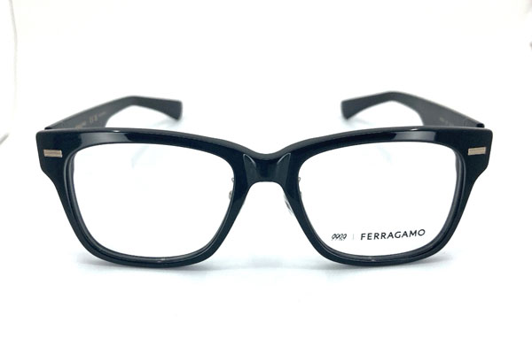【999.9×FERRAGAMO】9016 col.001