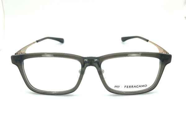 【999.9×FERRAGAMO】9017 col.012
