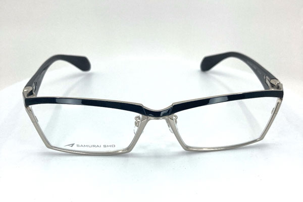 【SAMURAI SHO】SS-J223(仁) col.2