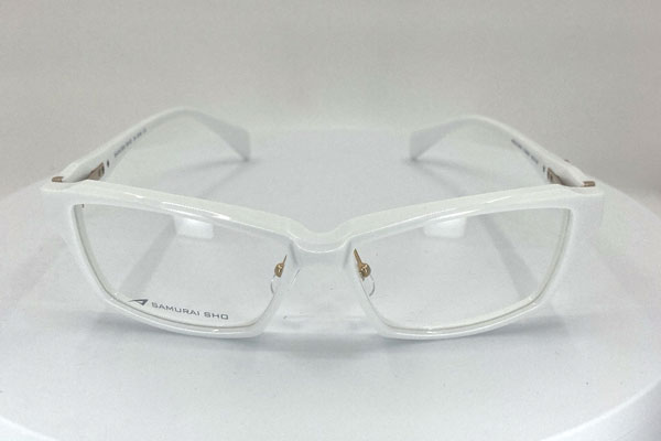 【SAMURAI SHO】SS-JR604(仁) col.LTD