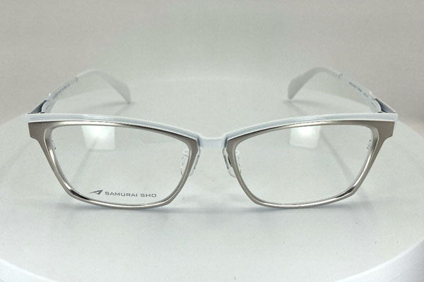 【SAMURAI SHO】SS-TR504(智) col.LTD