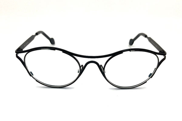 【komorebi】Mama col.Night Black