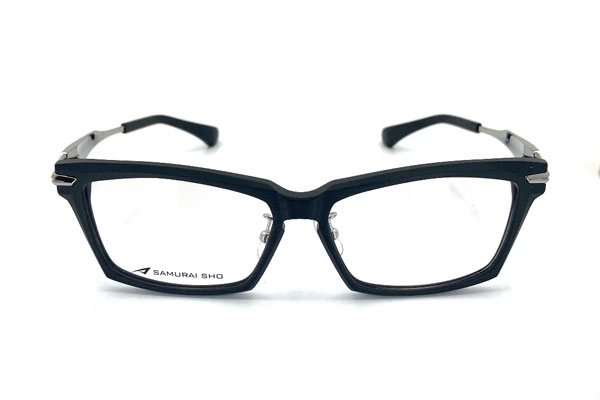 【SAMURAI SHO】SS-JR605(仁) col.3