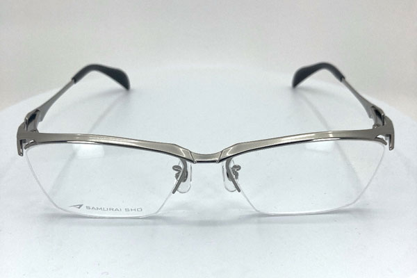 【SAMURAI SHO】SS-T127(智) col.3