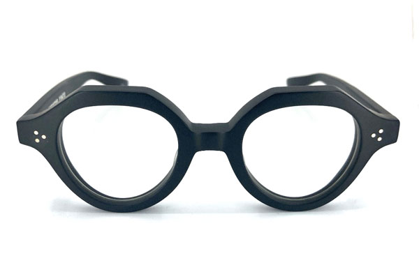 【EFFECTOR】CANTO col.BKM